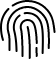 azonosítás